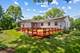 79 Eden, Elk Grove Village, IL 60007