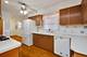 79 Eden, Elk Grove Village, IL 60007