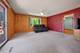 79 Eden, Elk Grove Village, IL 60007