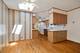 79 Eden, Elk Grove Village, IL 60007