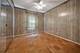 79 Eden, Elk Grove Village, IL 60007