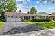 79 Eden, Elk Grove Village, IL 60007