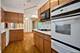 79 Eden, Elk Grove Village, IL 60007