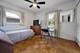 79 Eden, Elk Grove Village, IL 60007