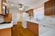 79 Eden, Elk Grove Village, IL 60007