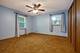 79 Eden, Elk Grove Village, IL 60007