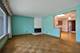 79 Eden, Elk Grove Village, IL 60007