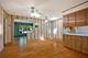 79 Eden, Elk Grove Village, IL 60007