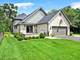 412 66th, Downers Grove, IL 60516