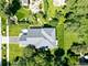 412 66th, Downers Grove, IL 60516