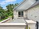 412 66th, Downers Grove, IL 60516