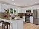 412 66th, Downers Grove, IL 60516
