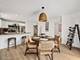 412 66th, Downers Grove, IL 60516