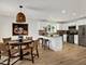 412 66th, Downers Grove, IL 60516