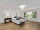 412 66th, Downers Grove, IL 60516