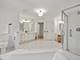 412 66th, Downers Grove, IL 60516