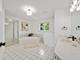 412 66th, Downers Grove, IL 60516