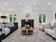 412 66th, Downers Grove, IL 60516