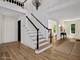 412 66th, Downers Grove, IL 60516
