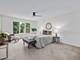 412 66th, Downers Grove, IL 60516