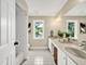 412 66th, Downers Grove, IL 60516