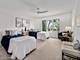 412 66th, Downers Grove, IL 60516