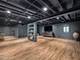 412 66th, Downers Grove, IL 60516