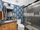 412 66th, Downers Grove, IL 60516