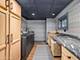 412 66th, Downers Grove, IL 60516