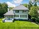 412 66th, Downers Grove, IL 60516
