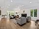 412 66th, Downers Grove, IL 60516