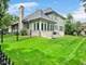 412 66th, Downers Grove, IL 60516