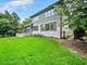 412 66th, Downers Grove, IL 60516