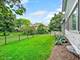 412 66th, Downers Grove, IL 60516