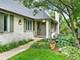 412 66th, Downers Grove, IL 60516