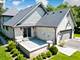 412 66th, Downers Grove, IL 60516