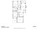 412 66th, Downers Grove, IL 60516
