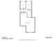 412 66th, Downers Grove, IL 60516