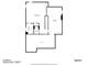 412 66th, Downers Grove, IL 60516