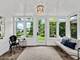 412 66th, Downers Grove, IL 60516