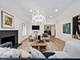 412 66th, Downers Grove, IL 60516