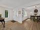 412 66th, Downers Grove, IL 60516