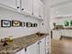 412 66th, Downers Grove, IL 60516