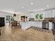 412 66th, Downers Grove, IL 60516