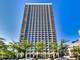 88 W Schiller Unit 703, Chicago, IL 60610