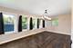 14450 S Sangamon, Harvey, IL 60426