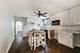 14450 S Sangamon, Harvey, IL 60426
