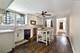 14450 S Sangamon, Harvey, IL 60426