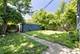 14450 S Sangamon, Harvey, IL 60426