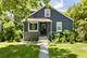 14450 S Sangamon, Harvey, IL 60426